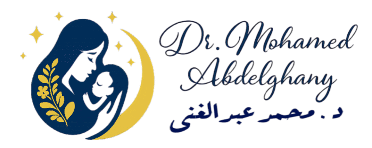 logo123 (1)