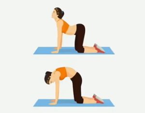 Exercise in Pregnancy: Safe Activities, Weekly Target and When to Stop