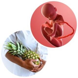 Week 33 Pregnancy: Baby Growth, Symptoms & What to Expect