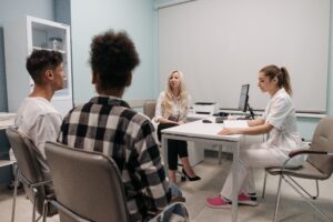 Recurrent Miscarriage: Evidence-based Tests and Planning the Next Pregnancy