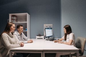 AMH and Ovarian Reserve: What the Test Can and Cannot Tell You