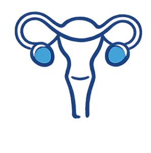Gynecology consultation and women's health care