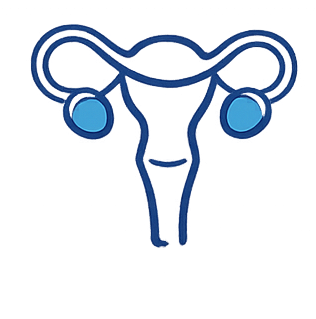 Gynecology consultation and women's health care
