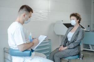 Heavy Periods: Causes, Tests and Treatment Options