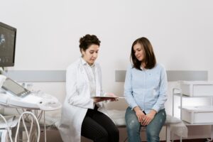 Gestational Diabetes: Testing, Glucose Targets, Treatment and Birth