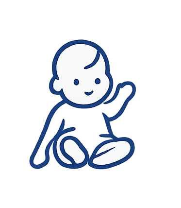 Discussion of vaginal and caesarean birth options